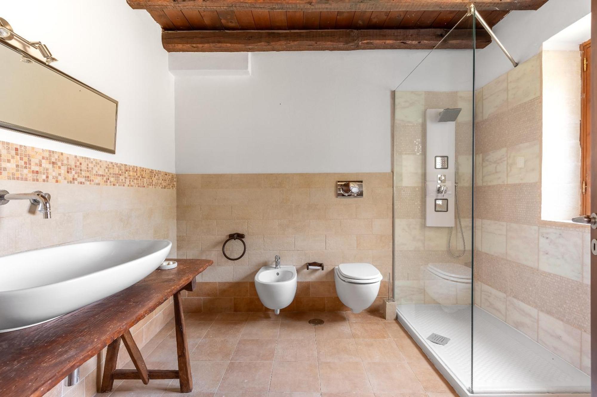 דירות סירקוזה Sogno Di Giove Con Piscina By Wonderful Italy מראה חיצוני תמונה