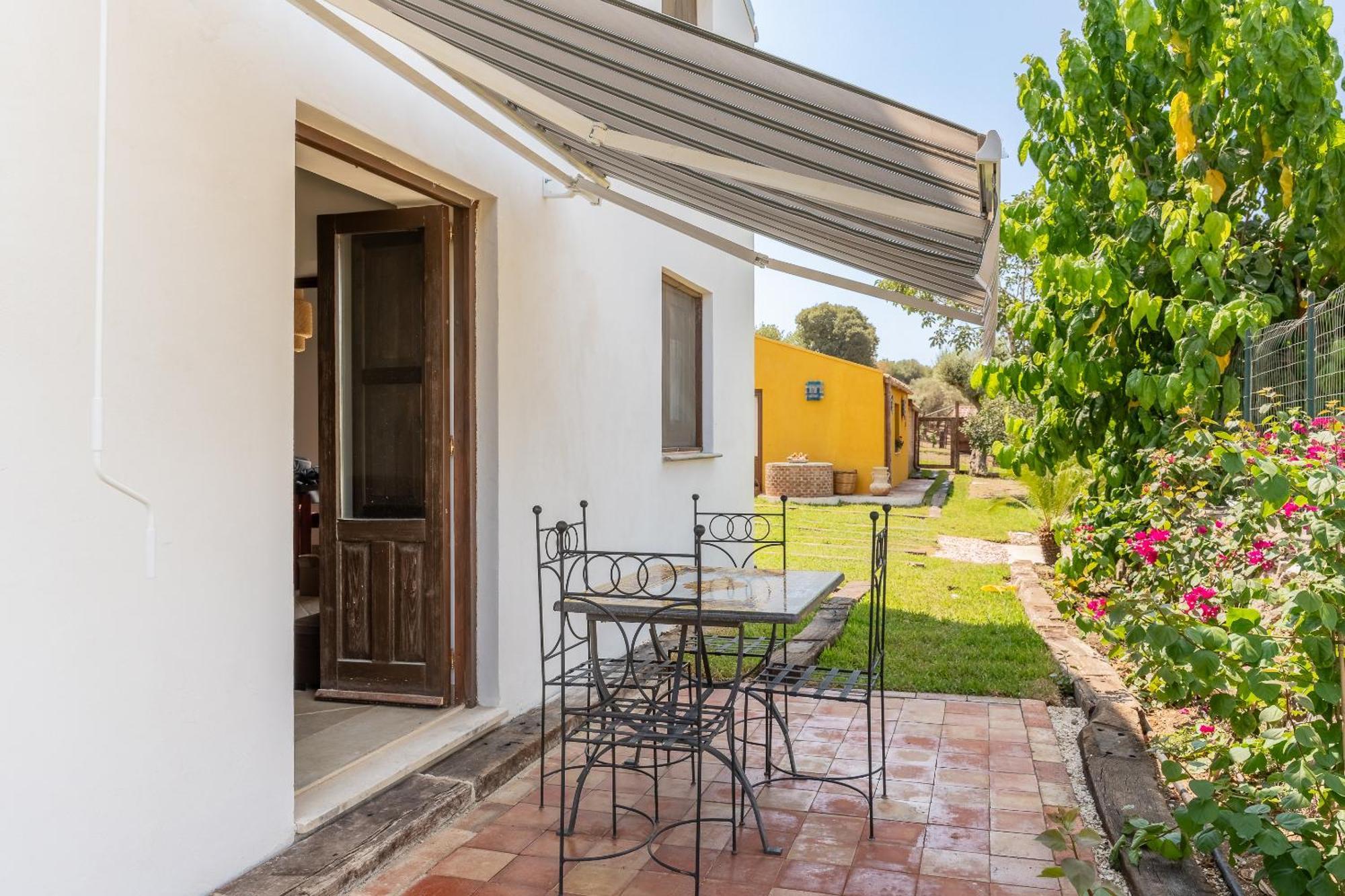דירות סירקוזה Sogno Di Giove Con Piscina By Wonderful Italy מראה חיצוני תמונה